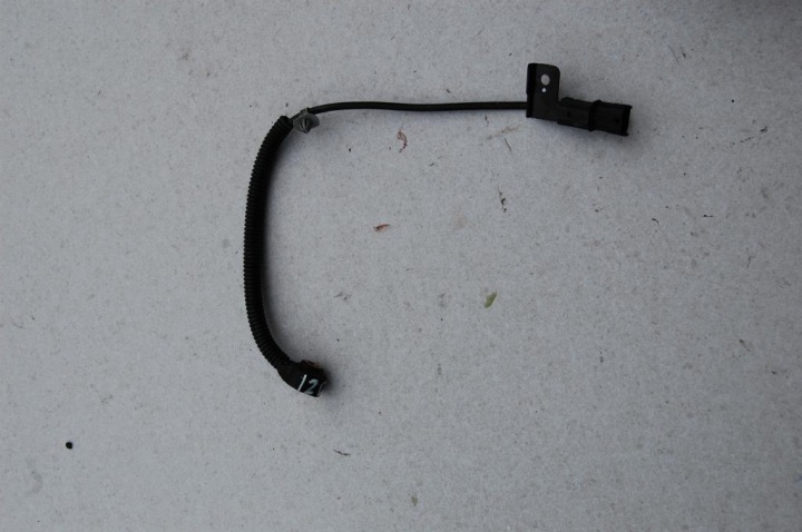 sensor HYUNDAI I20 1.2 petrol LIFT