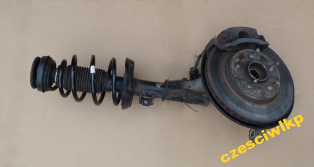 MCPERSON desni ovjes OPEL INSIGNIA 2.0 CDTI