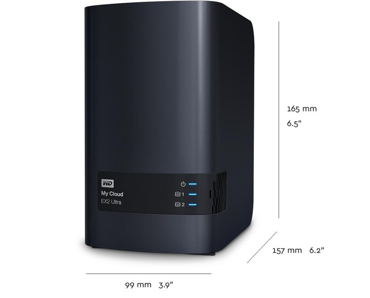 My cloud ex2 ultra. Сетевой накопитель (nas) Western Digital my cloud ex2 Ultra (wdbshb0000nch-EEUE). Сетевой накопитель (nas) Western Digital my cloud ex2 Ultra 12 TB (wdbshb0120jch-EEUE). Сетевой накопитель (nas) Western Digital my cloud ex2 Ultra 4 TB (wdbshb0040jch-EEUE). Сетевой накопитель (nas) Western Digital my cloud ex2 Ultra 8 TB (wdbshb0080jch-EEUE).