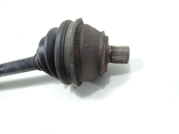 PIDAN 20592 VW T4 5