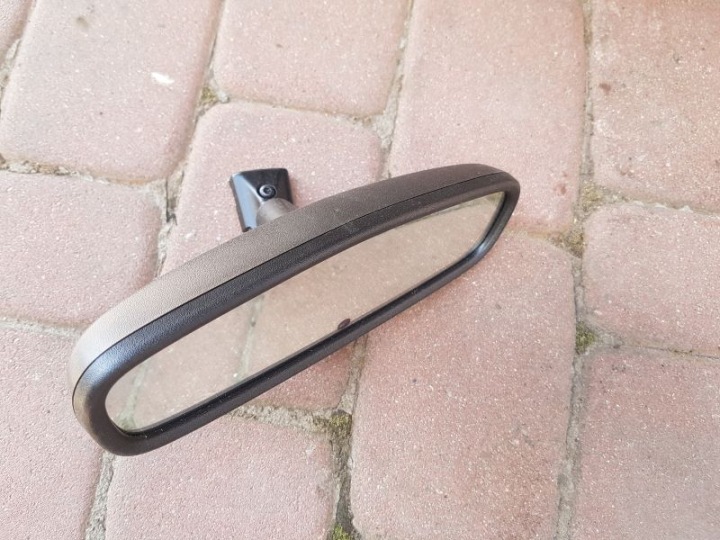 Rétroviseur Interne Opel Zafira C 22794446