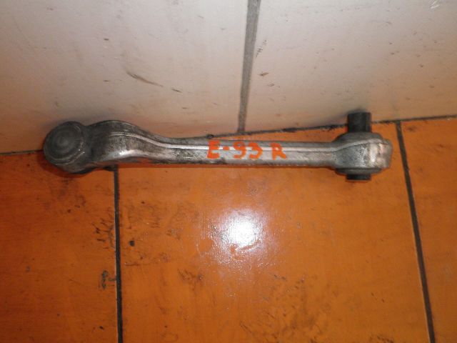 rameno pravý BMW3 BMW-3 E-90 E90 E91 E-91 E-93 E93