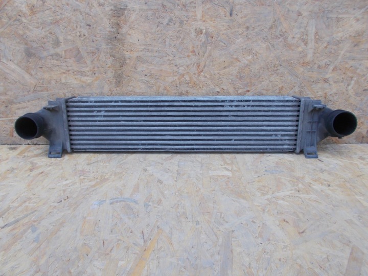 radiatore intercooler VOLVO S80 V70 D5 2.4D 6G91-9L440-DC