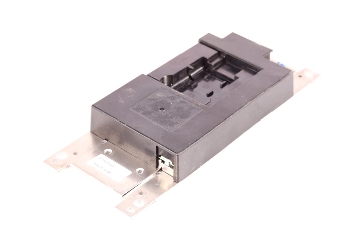 BMW F10 F22 F30 F31 F32 X1 F48 X3 F25 X5 F15 modul TELEMATIK TCB BLUETOOTH