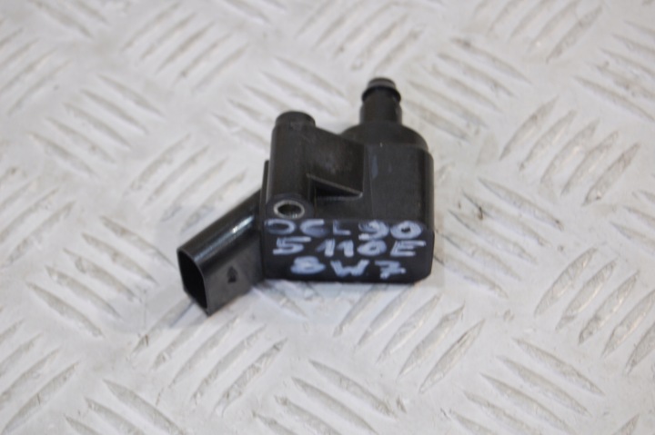 BOBINA DI ACCENSIONE AUDI A5 F5 8W7 06L905110E