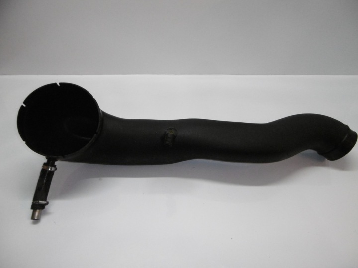 Tubazione tubo tubo flessibile Dell’aria RENAULT MAGNUM E-TECH