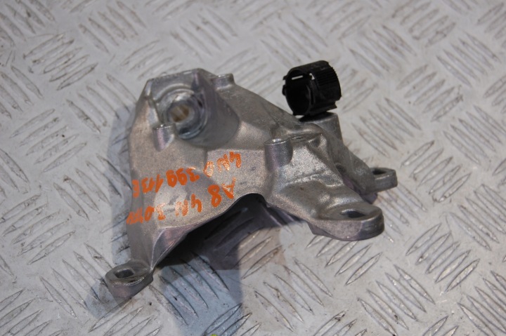 holder holder left AUDI A8 D5 4N 4N0399113E