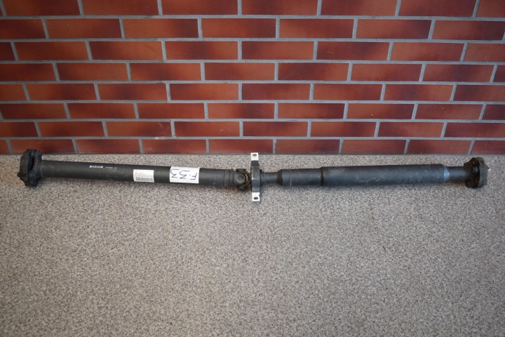 ALBERO TRASMISSIONE BMW 3 F30 F31 7609361 2.0i
