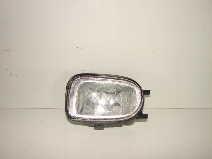 ködlámpa bal NISSAN MICRA K11 LIFT 00-03
