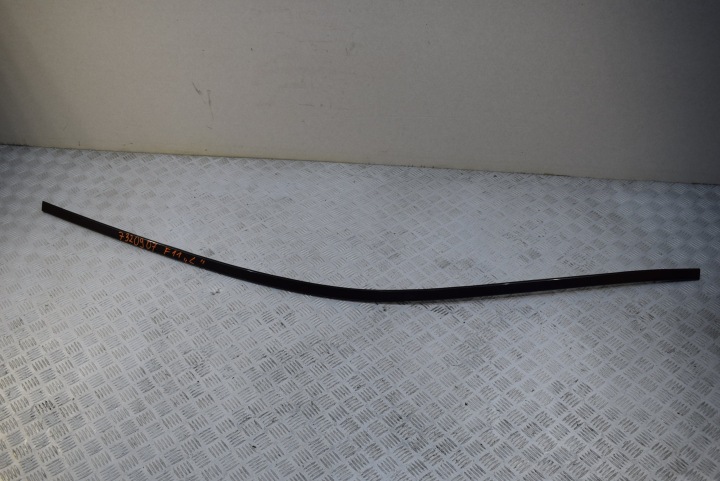 lista Tetöi bal BMW 5 F11 7320907
