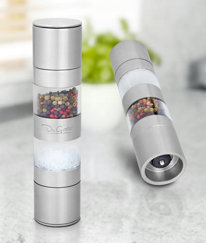 Red magnum мельница для специй