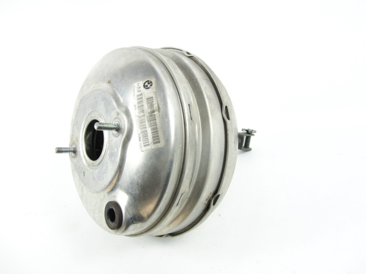 SERVO SERVO BMW F01 F02 6790454