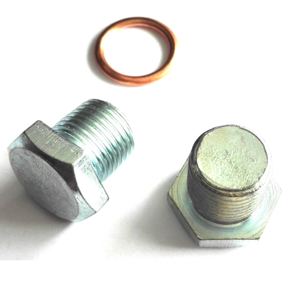 25 болт. болт масла. сливная пробка масляного поддона чери тигго т11 1. 5. болт масляный м16 1,5.