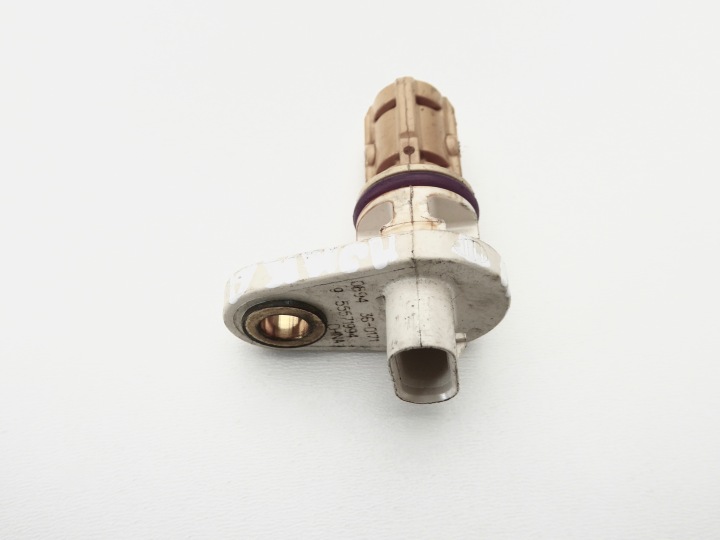 sensor cams 55571994 OPEL MOKKA 1.4 TURBO A14NET