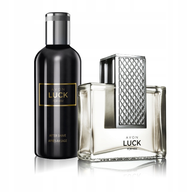 Luck for him. Avon туалетная вода мужская luck. Лосьон Avon luck мужской. Духи Avon luck for him. Лосьон после бритья Avon luck.