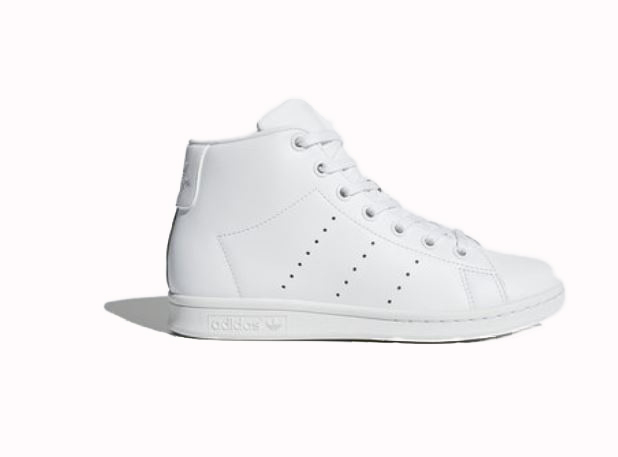 adidas stan smith mid