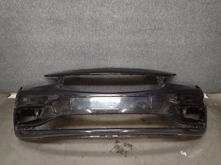 PARAURTI ANTERIORE OPEL ASTRA K V 5 39052730
