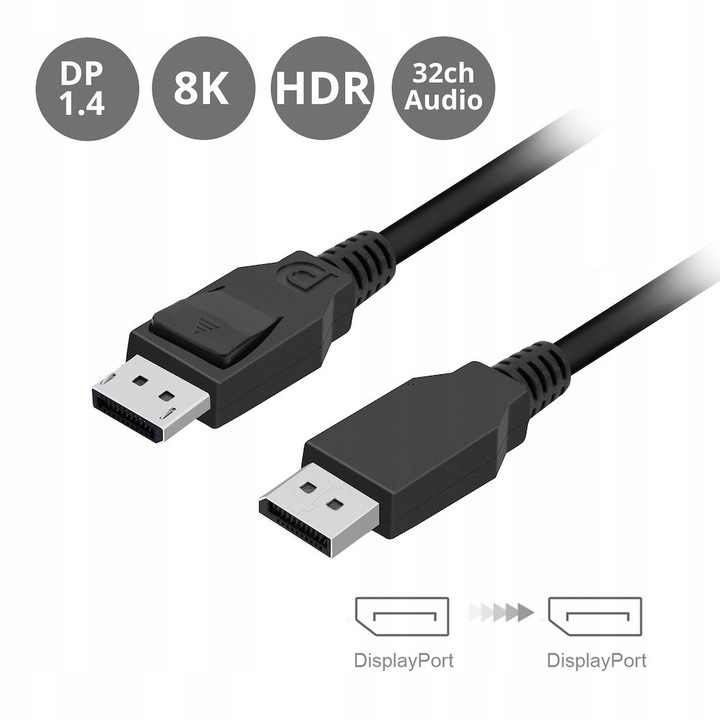 Display port 1.4. DISPLAYPORT 1.2 vs 1.4. Кабель DISPLAYPORT DISPLAYPORT V1.4. DISPLAYPORT V 1.4. HDMI 1.4 vs DISPLAYPORT 1.2.