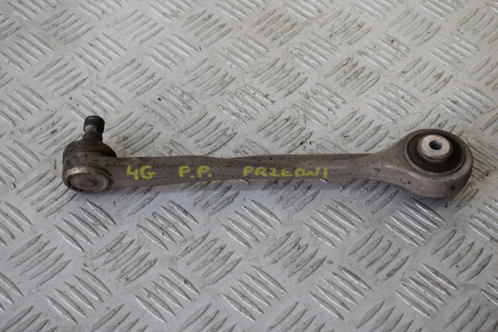 arm right front upper AUDI A6 4G0 4G9