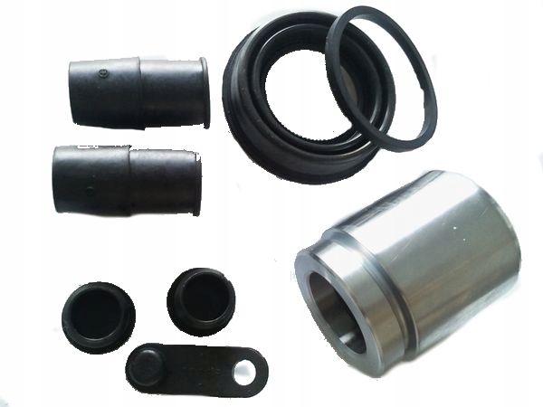 Ремкомплект тормозного суппорта bmw e39. Ремкомплект переднего суппорта бмв е36. Ремкомплект суппорта бмв е46 задний. Bmw x5 e53 ремкомплект суппорта. Passat b5 ремкомплект переднего суппорта.