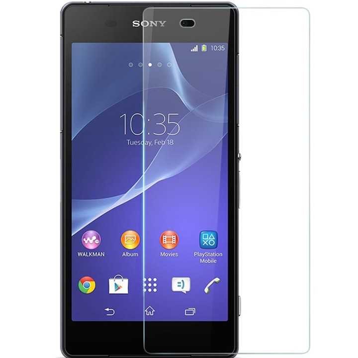 Sony t2 Ultra Dual. Sony Xperia t2. Сони иксперия d5322. Sony Xperia t2 Dual.