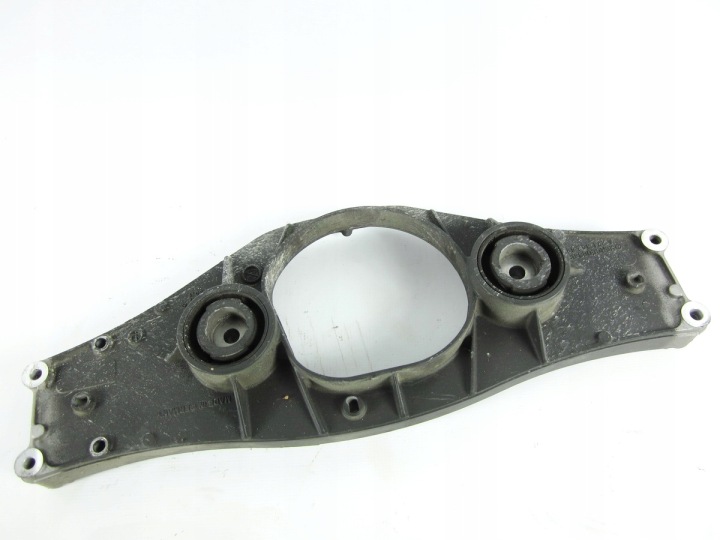 Support dyfra mostu Mercedes W221 S600 A2213520206