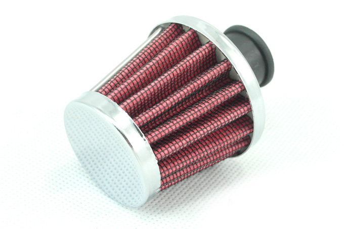 FILTR FILTER SOUNDs 50x55mm fi12mm 7