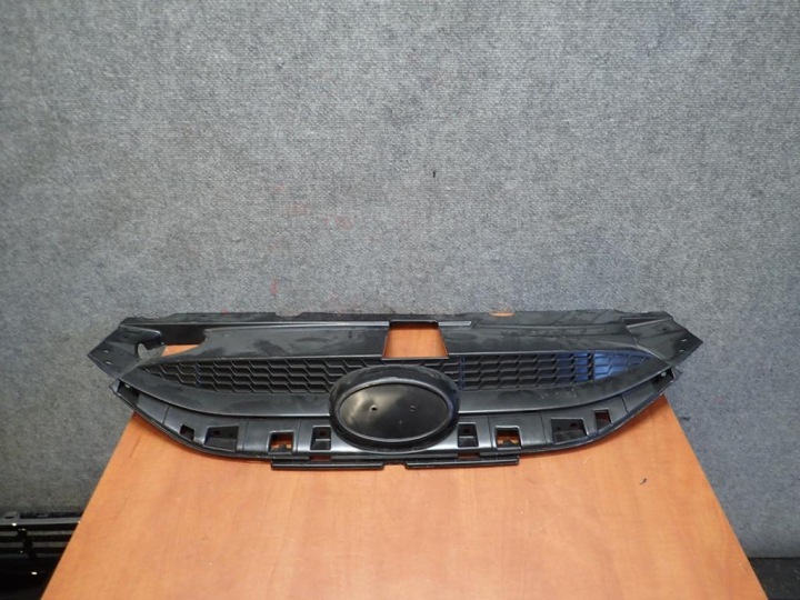Grill HYUNDAI IX35