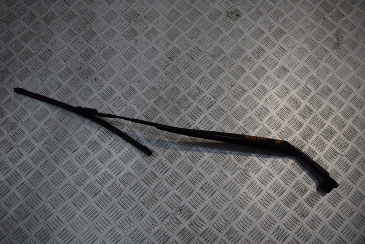 wiper arm right MAZDA CX5 II 2017