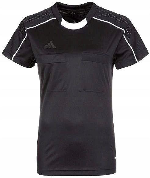 Майка судьи. Adidas referee 16. Joma футболка referee 101299.121. Joma футболка referee 101299.169. Футболка спортивного судьи.