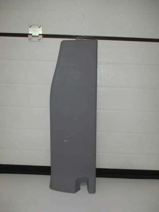FIANCO SLUPKA DESTRO DOL VW T5 7H0867292DE