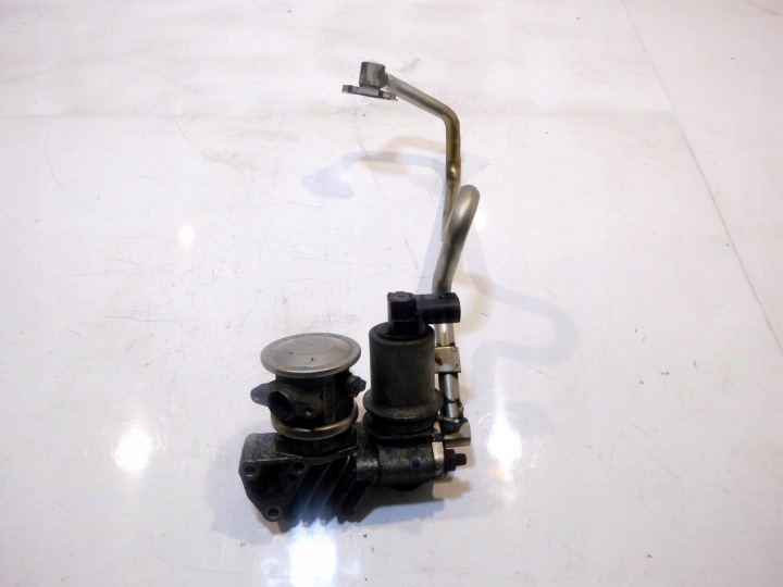 EGR valve SEAT LEON 2.0 APG
