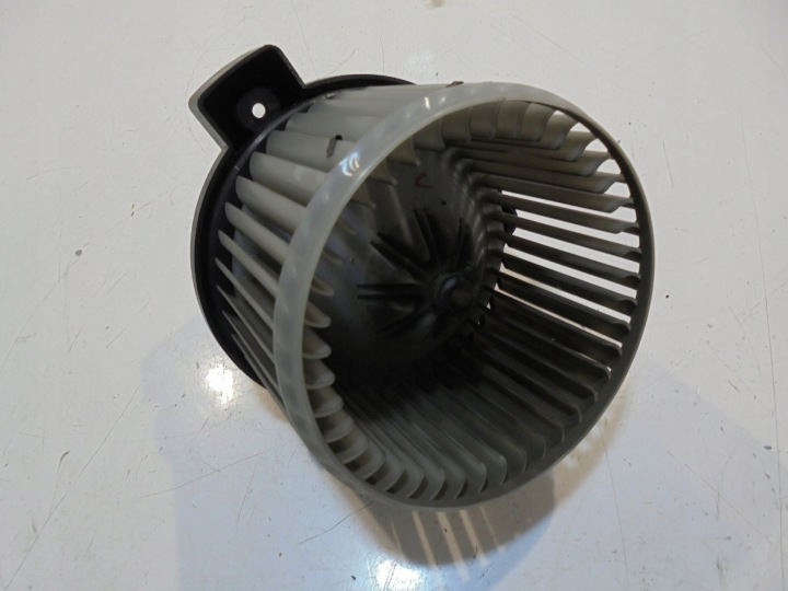 Lüfter DMUCHAWA des lüfters SMART 3135102308