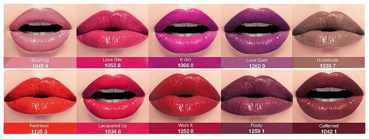 Bite up. Эйвон жидкая губная помада Марк lacquered up. Avon помада lacquered. Помада эйвон blushing. Жидкая помада Марк эйвон глянцевая одержимость lacquered.