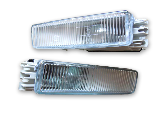 Туманки ауди 80 б4. Противотуманки ауди 80 б4 диодные. Audi 80 b4 птф. Ауди 80 птф билед. Противотуманные фары ауди б4.