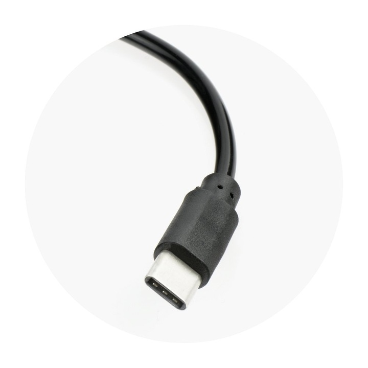 Автомобильное зарядное type c. Автомобильное зарядное устройство USB Type-c. Зарядка автомобильная 2 USB Type c 2. Зарядное автомобильное Type c 3 a. Зарядка для автомобиля Type-c.