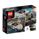 Zdjęcie oferty: LEGO 75910 LEGO Speed Champions 75910 Porsche 918 Spyder + GRATIS