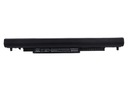 Zdjęcie oferty: HP Laptop Battery