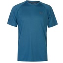 Zdjęcie oferty: UNDER ARMOUR T-SHIRT Męski S-XXL tu XL _20114