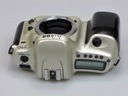 Zdjęcie oferty: NIKON F50 SREBRNY body