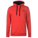 Zdjęcie oferty: UNDER ARMOUR BLUZA z KAPTUR. S-XXL tu XL _17343