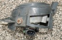 Zdjęcie oferty: mazda 6 III 5 halogen prawy przod lampa 2,2 lift +