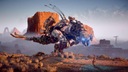 Zdjęcie oferty: HORIZON ZERO DAWN COMPLETE EDITION PL PS4