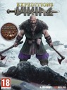 Zdjęcie oferty: Expeditions: Viking [PC_PL] KLUCZ STEAM DIGITAL