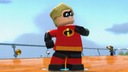 Zdjęcie oferty: LEGO The Incredibles INIEMAMOCNI [PC] KLUCZ STEAM + GRATIS