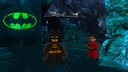 Zdjęcie oferty: LEGO BATMAN 2 DC SUPER HEROES STEAM KLUCZ PC KEY PREZENT BEZ VPN