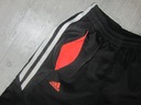 Zdjęcie oferty: ADIDAS_152 cm_11 lat_Climalite System_F50