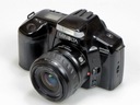 Zdjęcie oferty: APARAT MINOLTA DYNAX 5000i - body