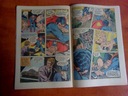 Zdjęcie oferty: SUPERBOY No.169 - 1970