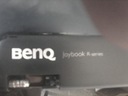 Zdjęcie oferty: obudowa Benq joybook R56